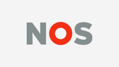 NOS verwijdert logo van wagens na vele bedreigingen