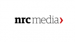 NRC Handelsblad neemt radiozender Sublime over
