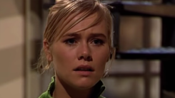 GTST Klassiekers: Daantje gaat volledig los op Laura