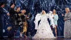 The Masked Singer best bekeken VTM-programma ooit