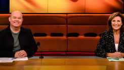 NPO1 met extra uitzendingen talkshow Op1