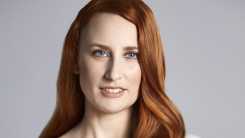 Net5 volgt Yvette op ontdekkingsreis als prostituee