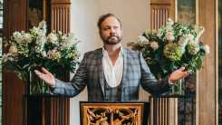 Vanavond op tv: RTL4 terug met liefdesexperiment Married at First Sight