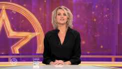 Tooske Ragas aan de slag voor Shownieuws