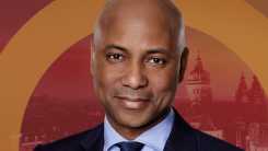 Vanavond op tv: Humberto Tan terug op de late avond van RTL4