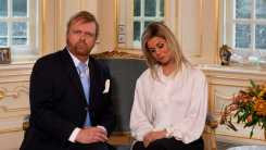 Vanavond op tv: Winnaar Casting Kantine maakt vuurdoop in De TV Kantine