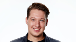 Radio 538 en 100% NL komen beide met speciale Avondklokshow