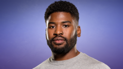 Jowi overweegt vrijwillig vertrek uit Big Brother