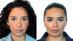 Hunted VIPS: De doodsteek van de telefoons