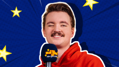 Bram Krikke duikt op in Goede Tijden Slechte Tijden