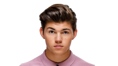 Vincent Visser maakt comeback in GTST