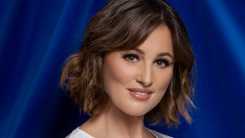 Brigitte Heitzer speelt ook hoofdrol in musical Diana