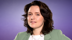 Big Brother 2021: Fietsen tot je er bij neer valt!