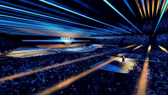 Publiek tóch welkom bij Songfestival dankzij Fieldlab-test