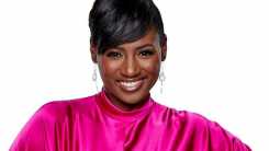 Nieuwe panelleden in tweede seizoen I Can See Your Voice