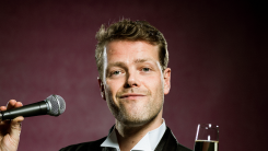RTL en Martijn Koning begraven de strijdbijl
