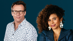 De Nieuws BV verhuist van NPO 2 naar NPO 1