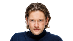 Van witte broodsweken naar argwaan en twijfel: Rik en Shanti drijven steeds meer uit elkaar