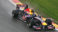 Ziggo Sport verliest uitzendrechten Formule 1