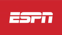 Fresia Cousiño Arias langer te zien bij ESPN