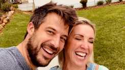 Voormalig K3-lid krijgt eigen realityserie