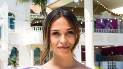 Deze islander moet de villa verlaten