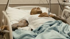 NPO1 met documentaire over Memphis Depay