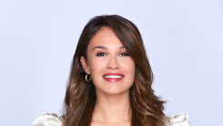 Nieuwe bombshell betreedt vanavond Love Island-villa