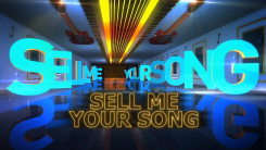 SBS6 maakt talentenjacht voor songwriters