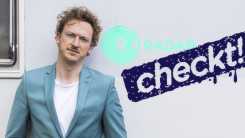 Fons Hendriks lost consumentenproblemen op in Radar Checkt!