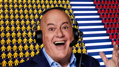 Jack van Gelder aan de slag bij RTL als EK-analist