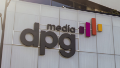 DPG Media en Rossel nemen Belgische tak RTL over