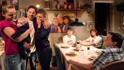 RTL tevreden met Goede Tijden, Slechte Tijden