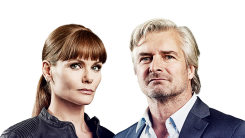 Flikken Maastricht krijgt drie nieuwe seizoenen