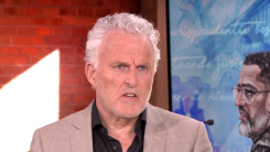 Familie Peter R. de Vries: ‘We omringen Peter met liefde en hoop’