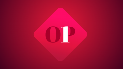 Extra Op1 naar aanleiding van overlijden Peter R. de Vries