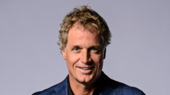 NPO herhaalt extra Op1 met Jeroen Pauw over Peter R. de Vries