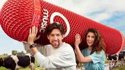 Qmusic gestart met nieuwe editie Het Geluid