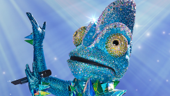 The Masked Singer zoekt publiek voor derde seizoen