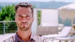 VTM komt met Vlaamse versie van tv-hit B&B Vol Liefde