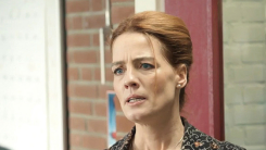 Ilse Warringa en Ruben van der Meer in NPO3-serie Vlogmania