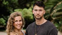 Temptation Island vandaag van start op Videoland