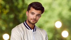 RTL4 start nieuwe seizoen Deal Or No Deal met VIPS-aflevering