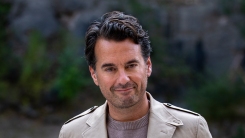 Wie is de Mol? deelt mysterieus bericht over nieuw seizoen