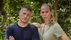 Déze acht oud-deelnemers duiken op in Expeditie Robinson