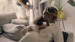 Ronnie Flex krijgt eigen realityserie