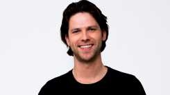 Is dit de nieuwe De Bachelor 2022?