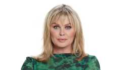 Vanavond op tv: Ook mannen krijgen make-over in jubileumseizoen Hotter Than My Daughter