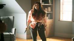 Bioscoop Releases: Surge, Till Death en I Care A Lot 