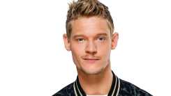 Deze BN'ers doen mee aan het nieuwe seizoen Ranking The Stars